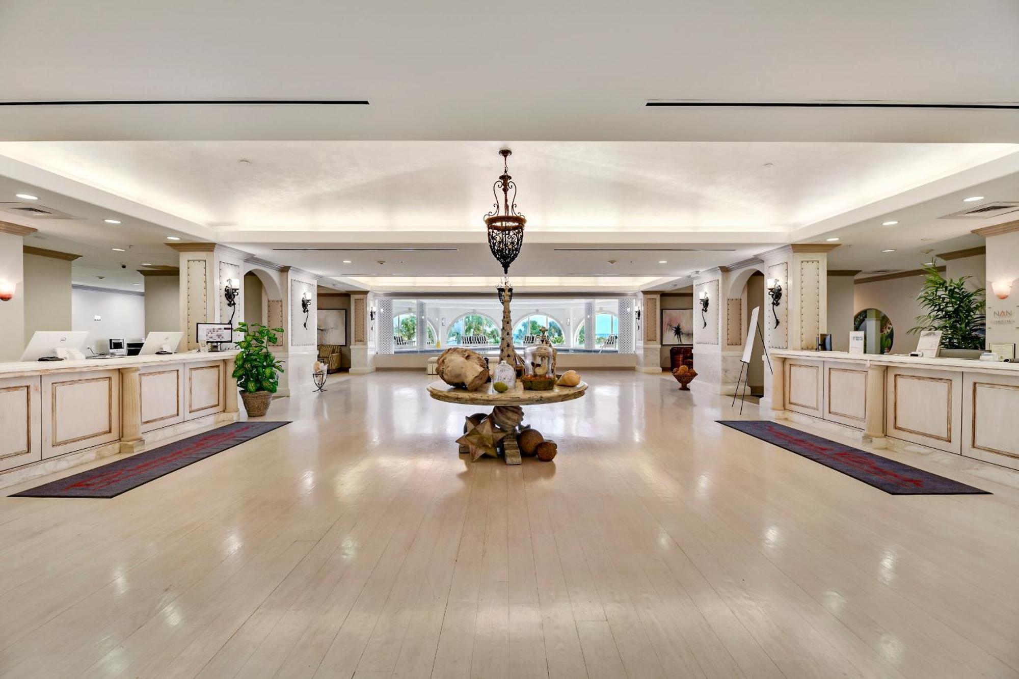 Diamond Beach Penthouse 5Ph3 Galveston Exterior foto