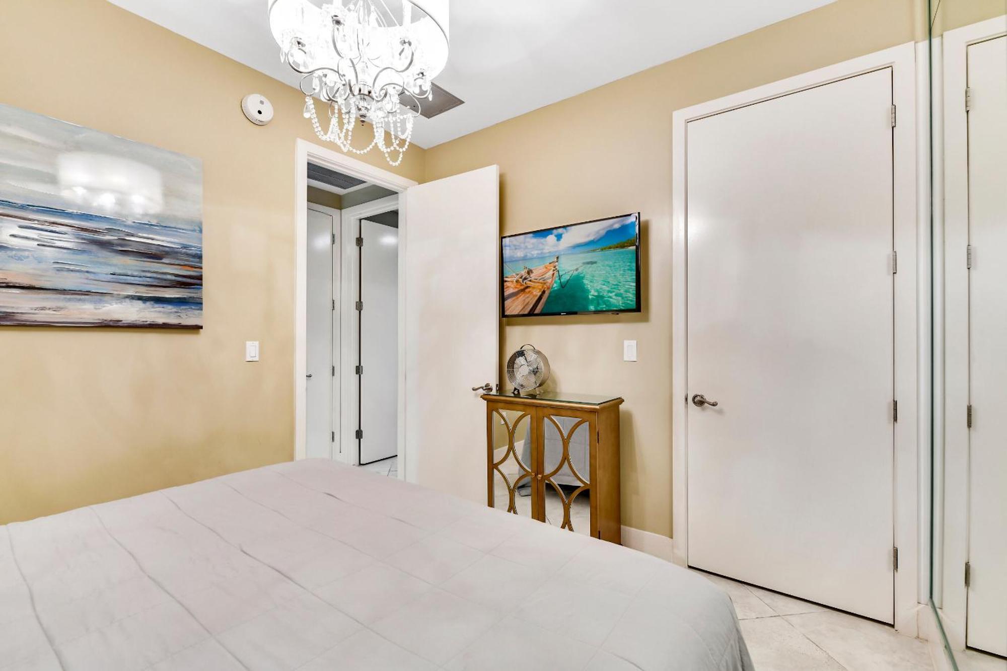 Diamond Beach Penthouse 5Ph3 Galveston Exterior foto